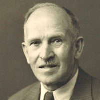 Emil Baumann